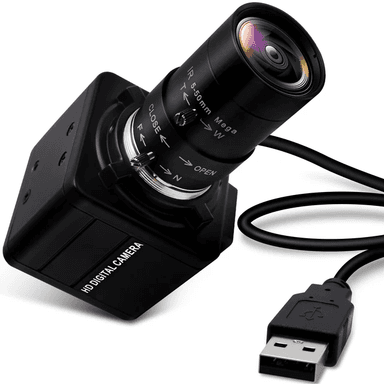Sony Alpha 7 IV Full-Frame Mirrorless Camera 33MP Body