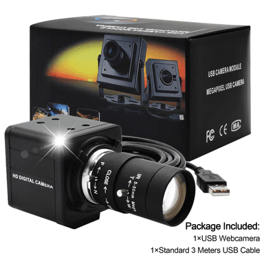 Canon EOS R6 Mark II Mirrorless Camera 24.2MP 4K 60p