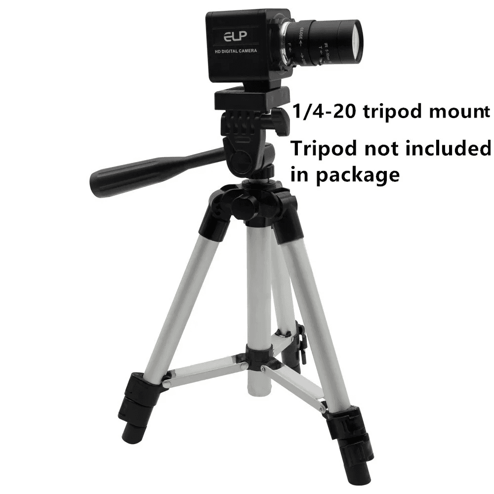 Canon EOS R6 Mark II Mirrorless Camera 24.2MP 4K 60p thumbnail 3