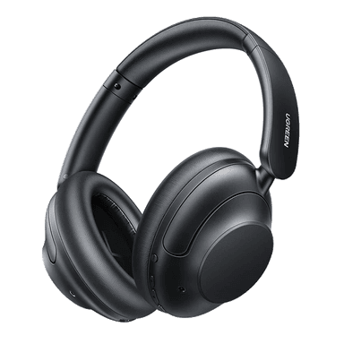 Bose QuietComfort Ultra Wireless ANC Headphones