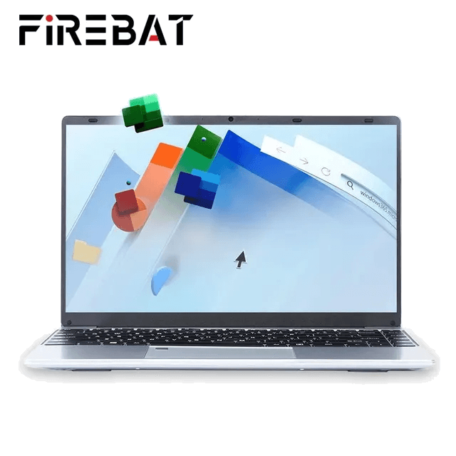 HP Spectre x360 14 2-in-1 OLED Core Ultra 7 16GB 1TB thumbnail 2