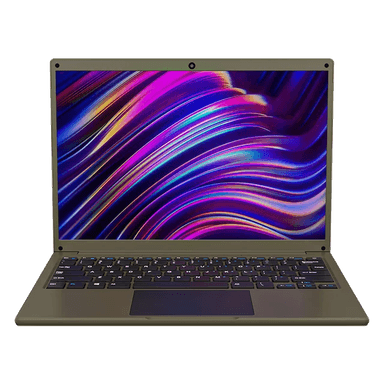 HP Spectre x360 14 2-in-1 OLED Core Ultra 7
