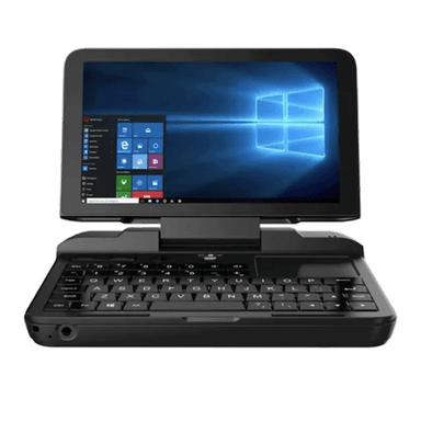 Acer Predator Helios 16 Core i7 14th Gen 16GB 1TB RTX 4060