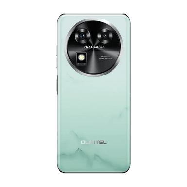 Oppo Find X8 Pro Hasselblad Master Telephoto 16GB 512GB