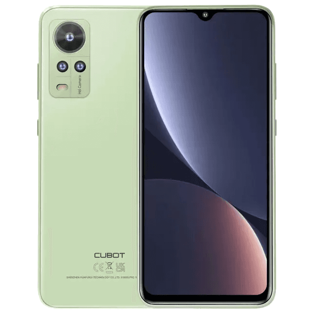 Oppo Find X8 Pro Hasselblad Master Telephoto 16GB 512GB thumbnail 2