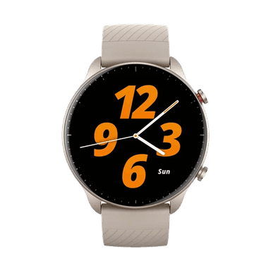 Garmin Fenix 8 AMOLED 51mm Titanium Gray DLC