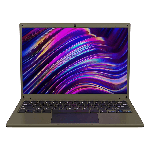 Mega Tech Deals