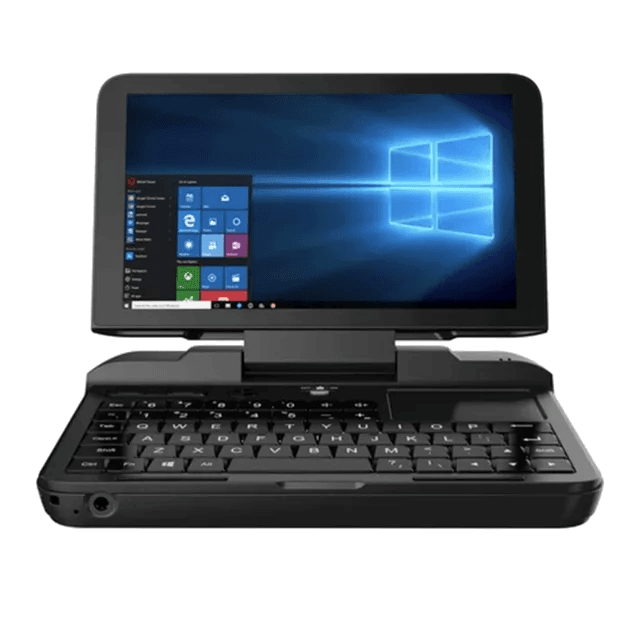 Acer Predator Helios 16 Core i7 14th Gen 16GB 1TB RTX 4060