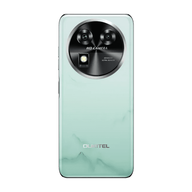 Oppo Find X8 Pro Hasselblad Master Telephoto 16GB 512GB