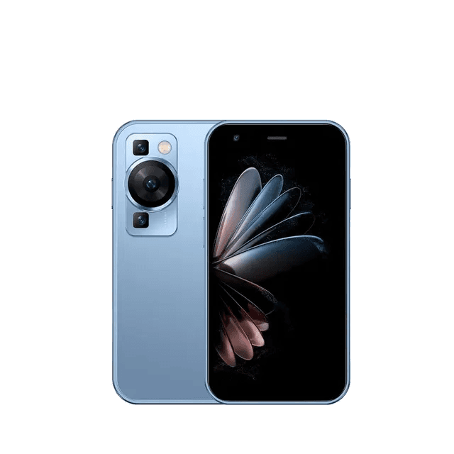 Xiaomi 15 Pro 5G Leica Summilux 16GB 512GB Obsidian Black
