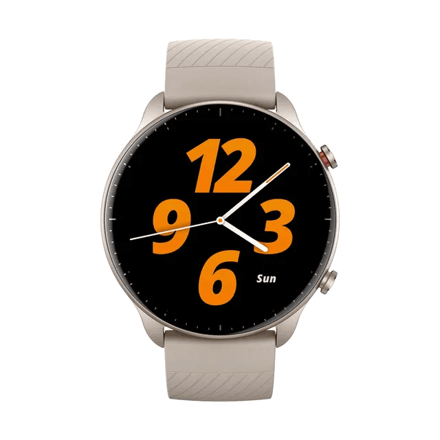Garmin Fenix 8 AMOLED 51mm Titanium Carbon Gray DLC